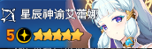 94W